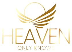 Heaven Only Knows Collection